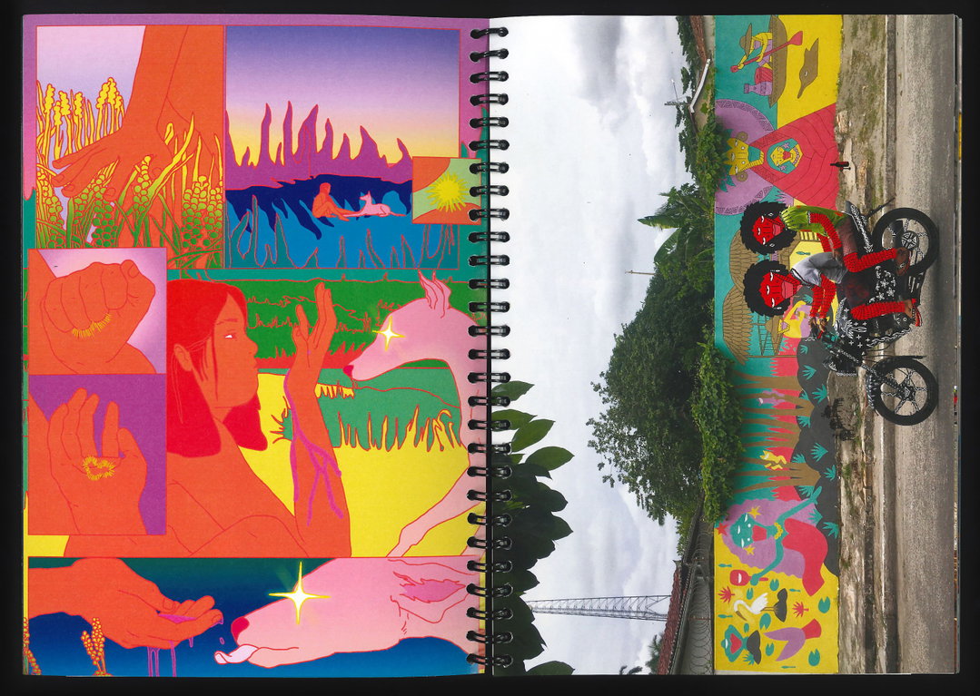 igor-furtado-extinção-pub-itsnicethat03