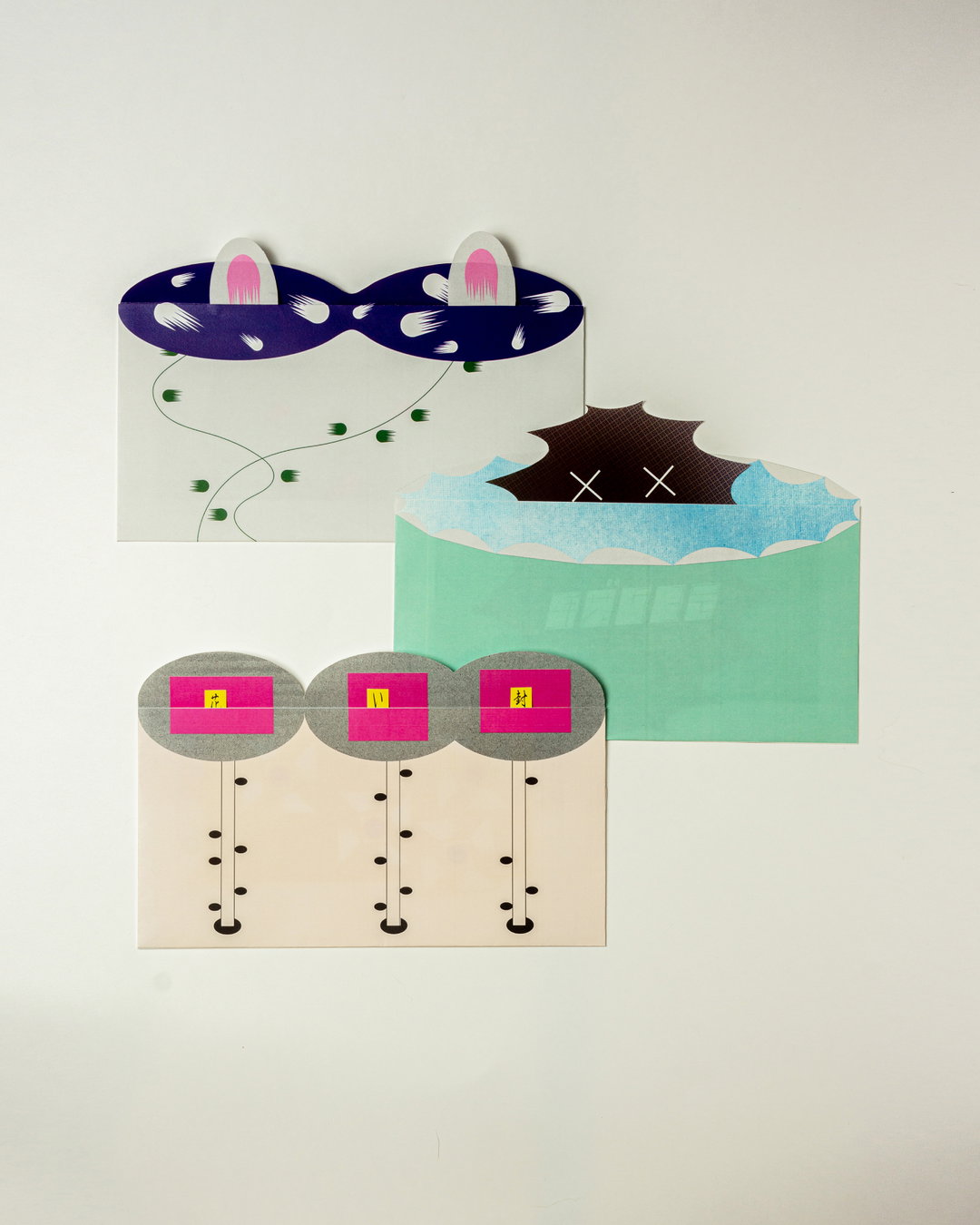 taku-inomata-discover-graphic-design-itsnicethat-13
