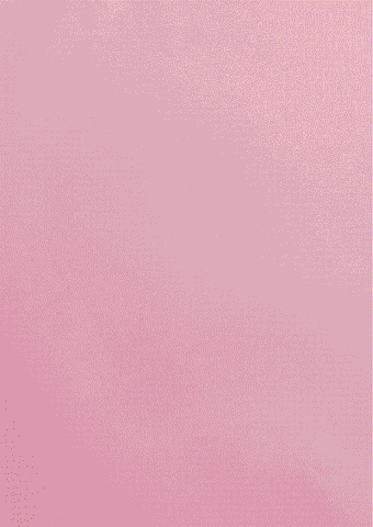 anjali-kamat-illustration-animation-dsicover-itsnicethat-08