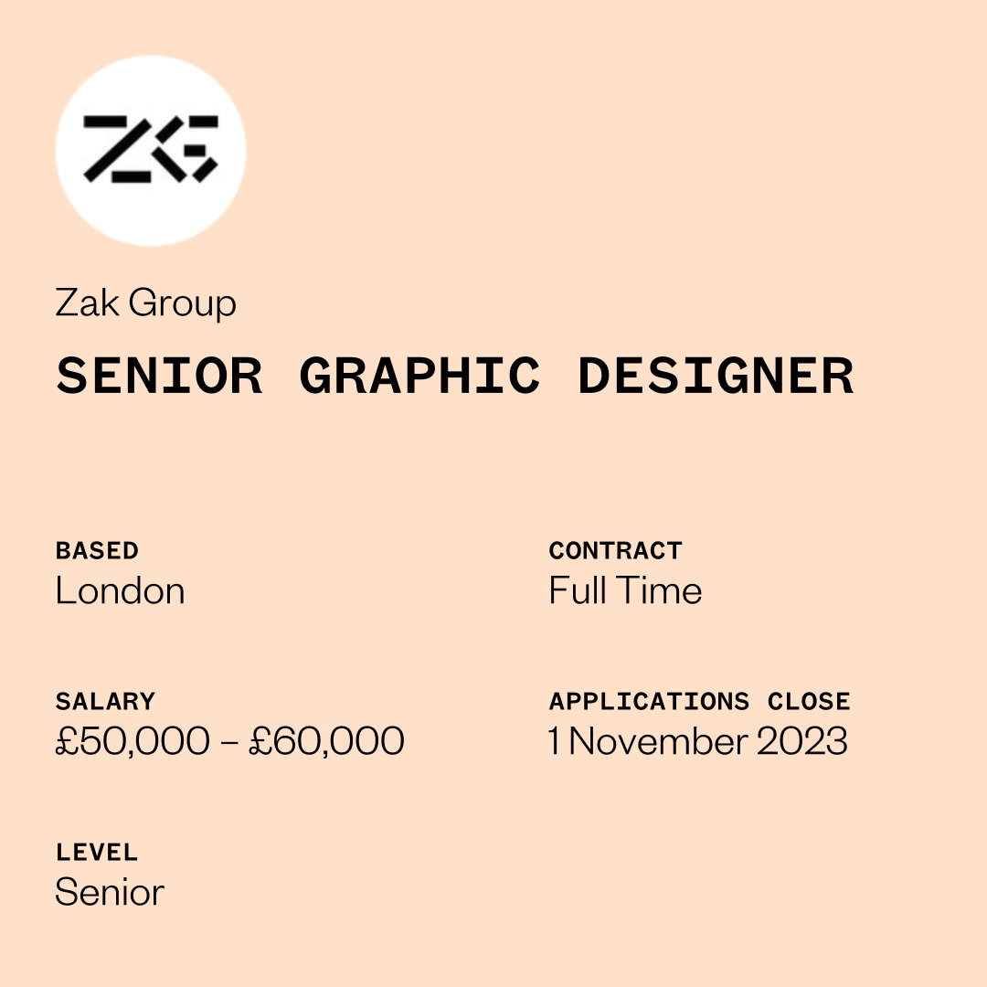 2-job-grid-text-1080x1080-1697549141222.jpg
