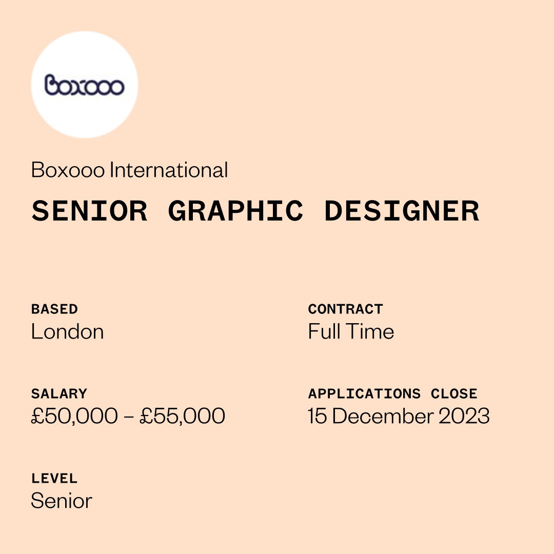 2-job-grid-text-1080x1080-1700493262196.jpg
