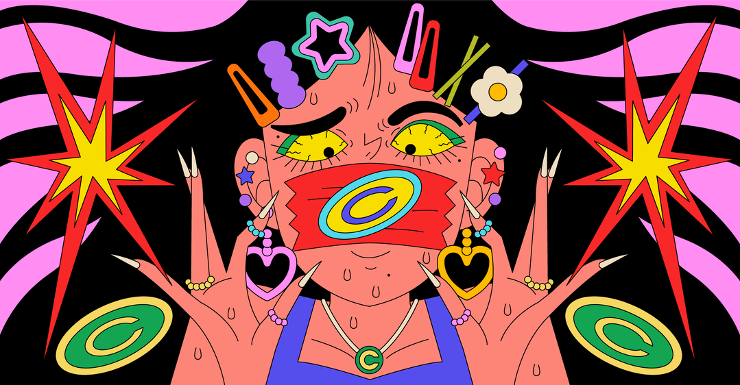 2-taped mouth.png