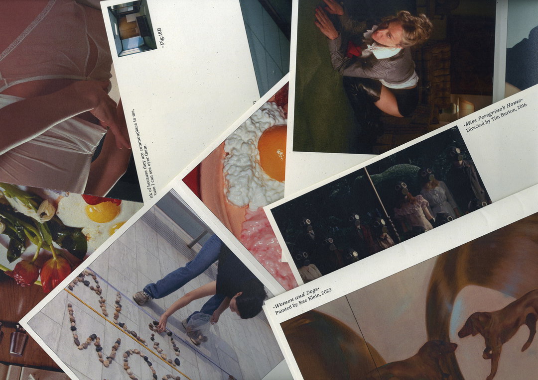 Amber-Pjongluck-graphic-design-discover-itsnicethat-07