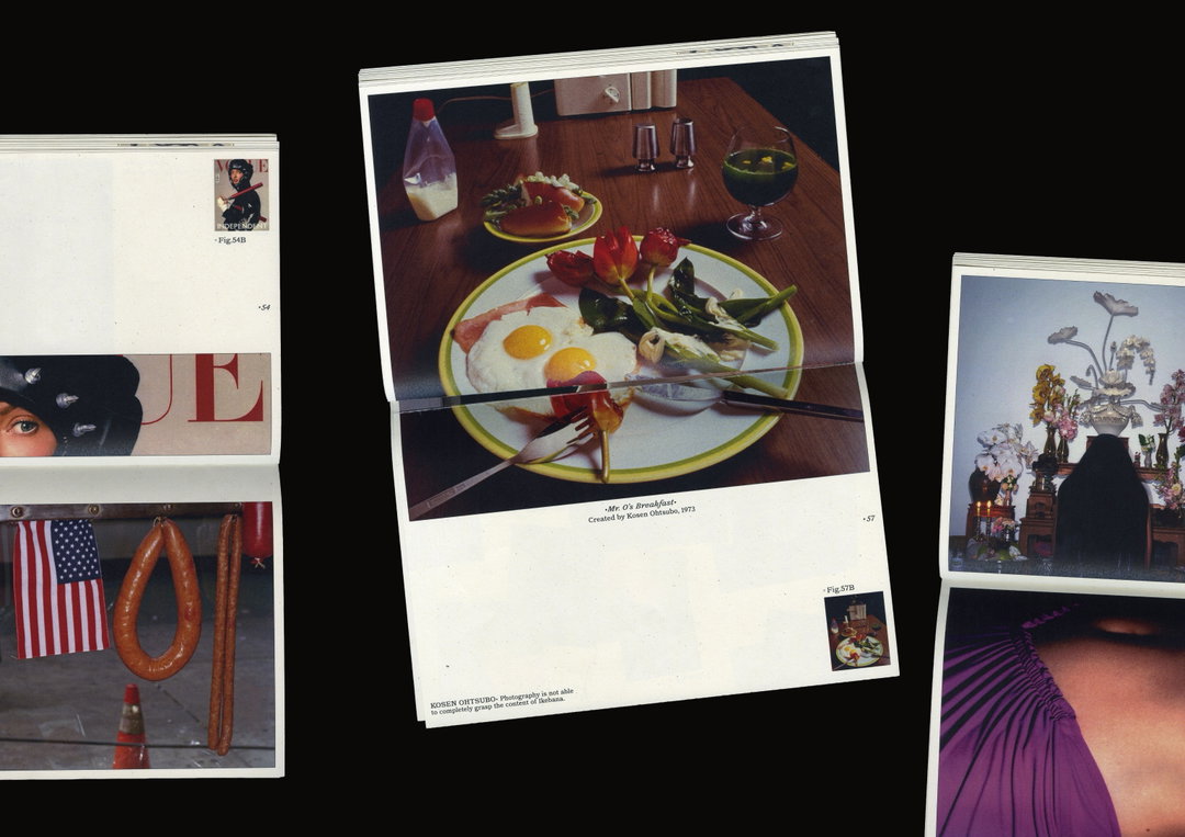 Amber-Pjongluck-graphic-design-discover-itsnicethat-08