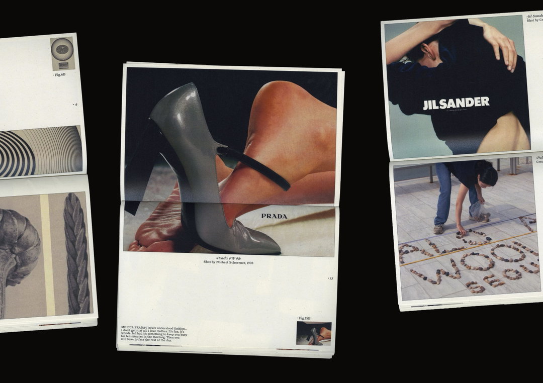 Amber-Pjongluck-graphic-design-discover-itsnicethat-09