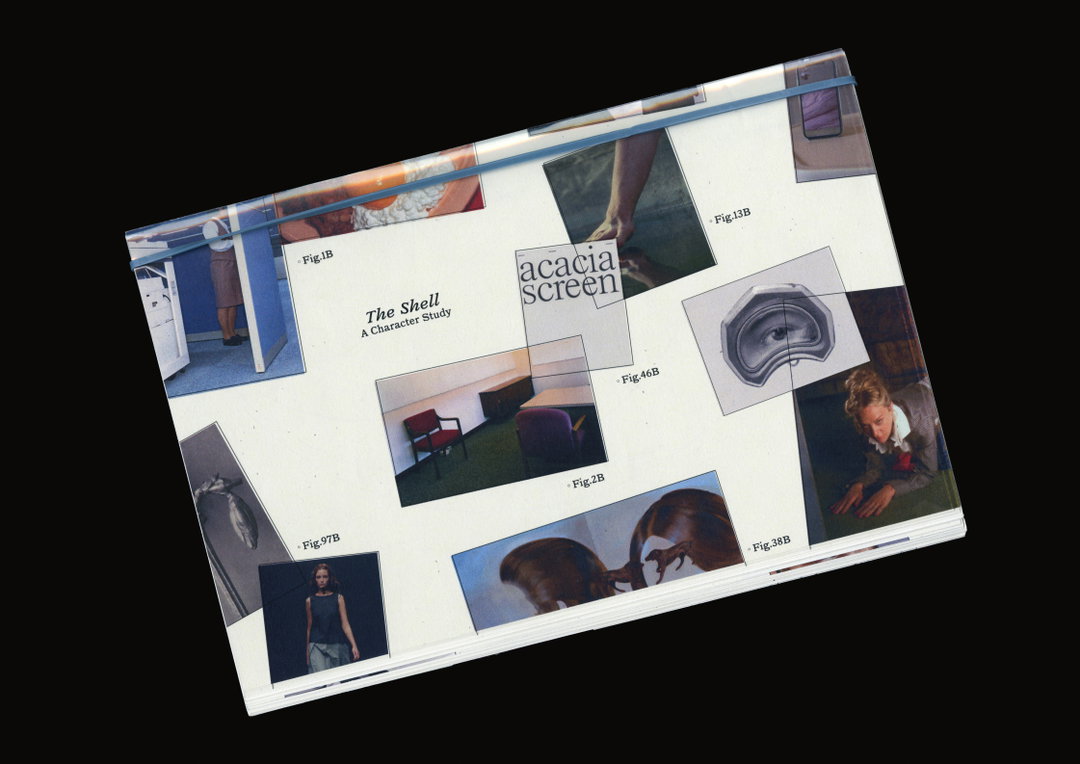 Amber-Pjongluck-graphic-design-discover-itsnicethat-10