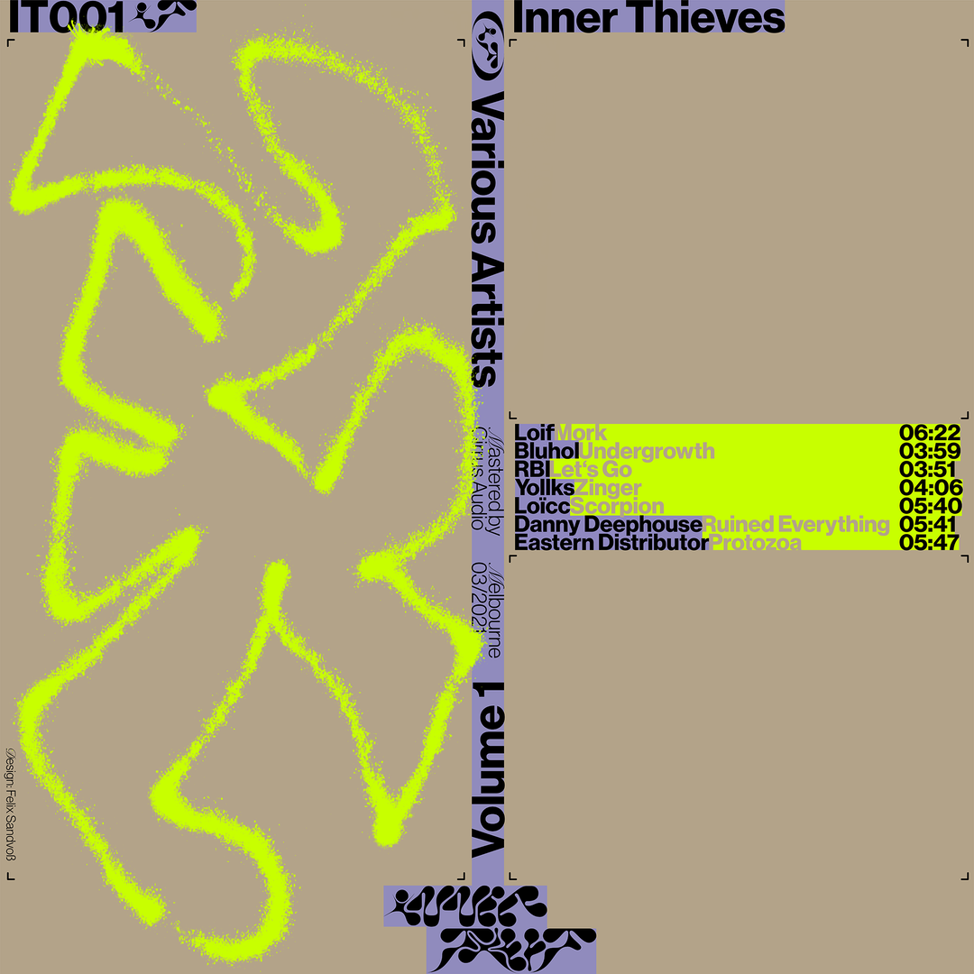 felix-sandvoss-gd-itsnicethat04