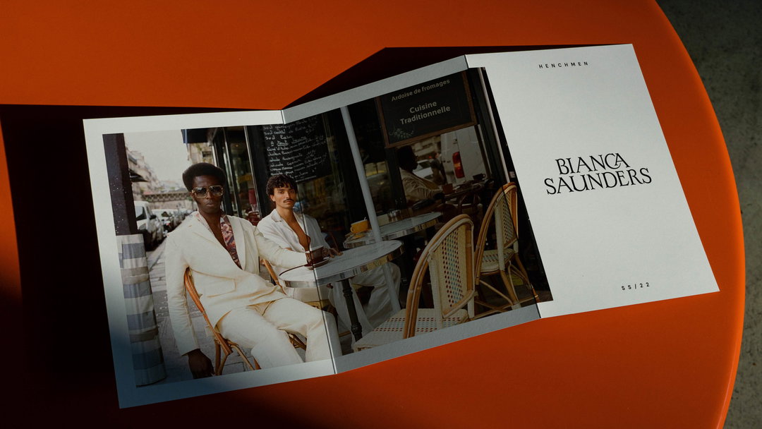 JonathanIsaacson-BiancaSaunders-GraphicDesign-itsnicethat.jpg