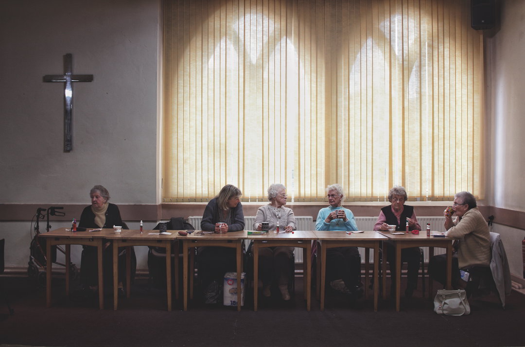 angela-christofilou-church-bingo-itsnicethat02