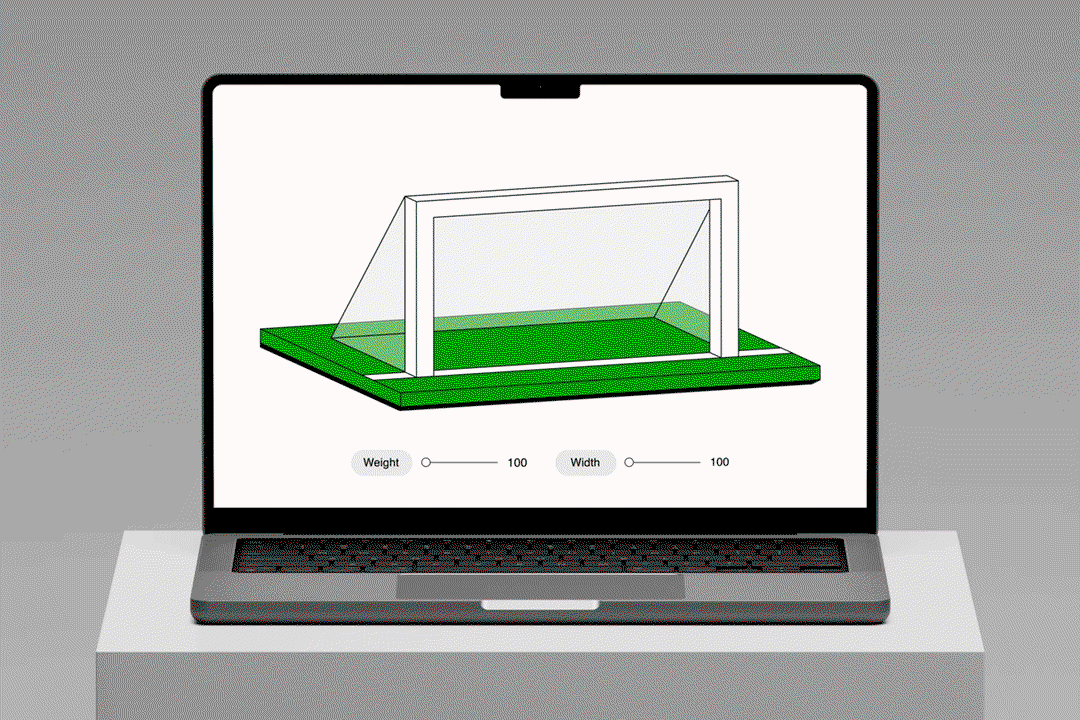 rob-n-robin-illo-gd-fc-variable-itsnicethat03