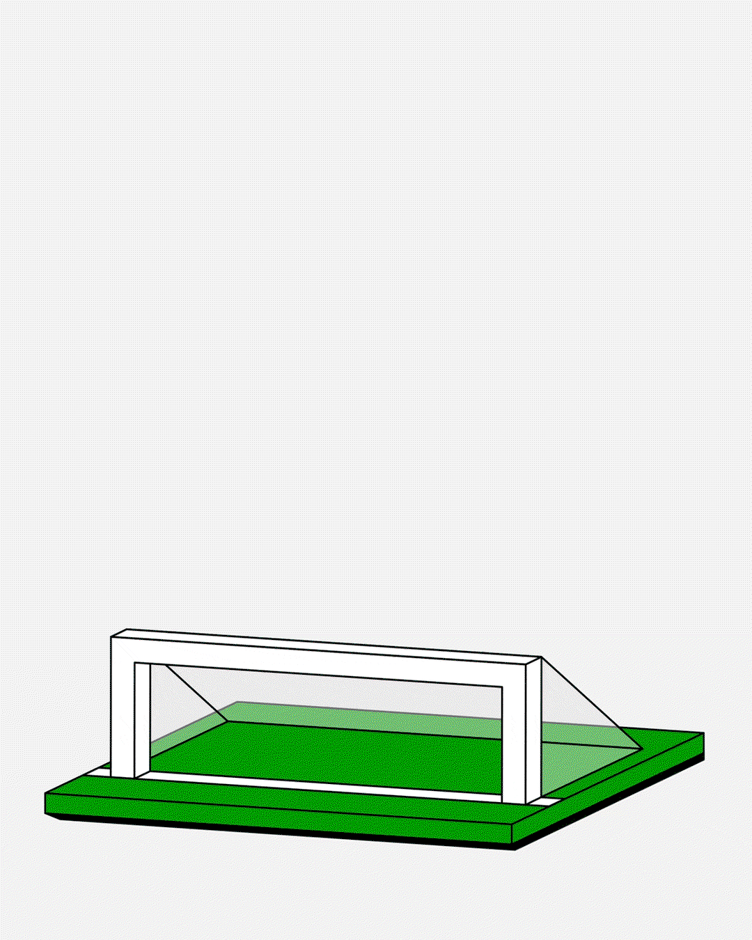 rob-n-robin-illo-gd-fc-variable-itsnicethat04