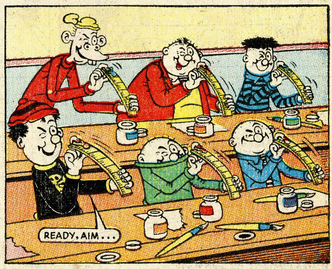 2. Bash Street Kids, 1982. Courtesy of Beano.jpeg