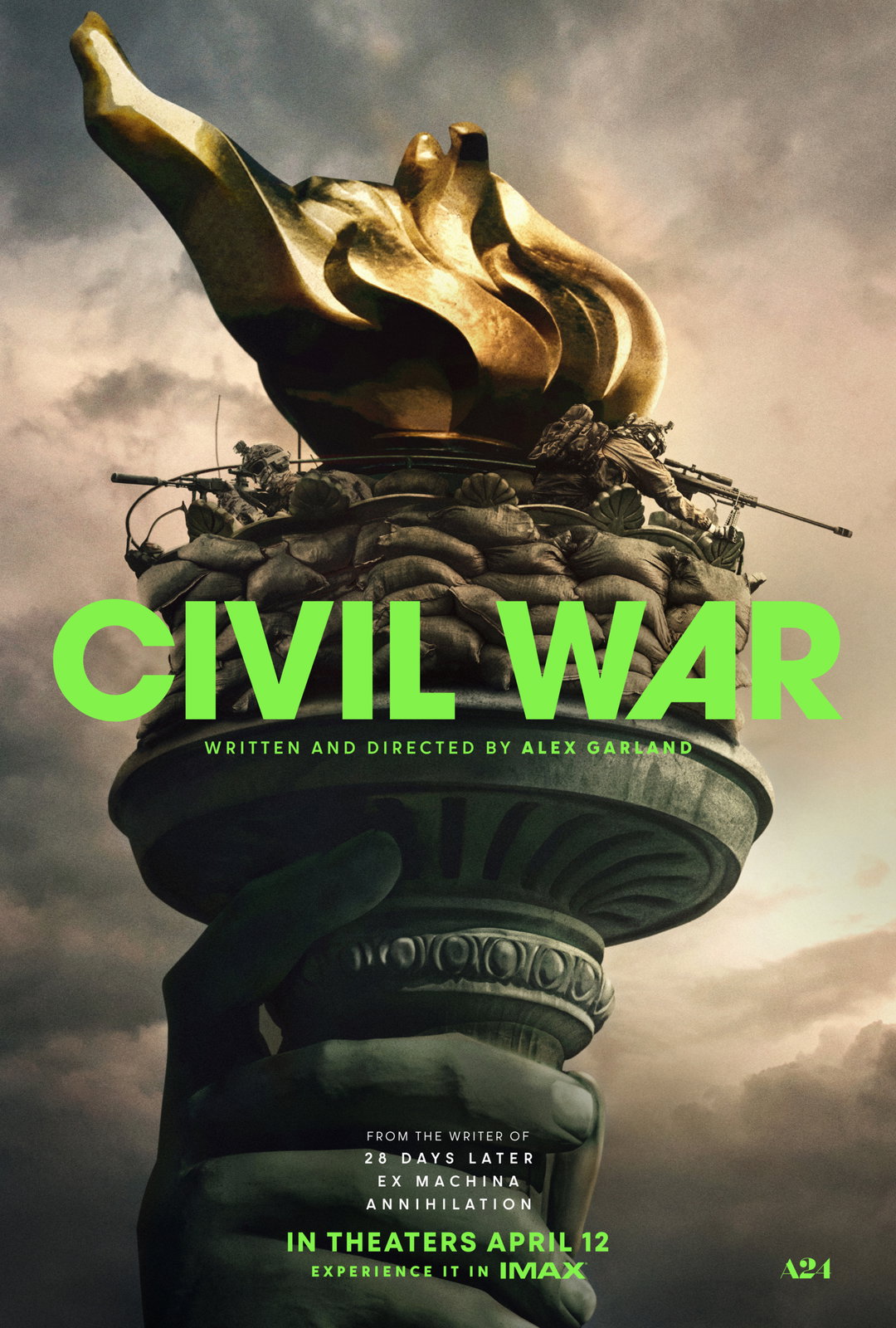 2. Civil War.jpeg