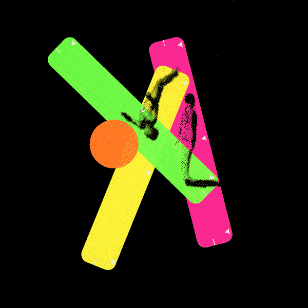 Adrian Hanft_Everyday Edition