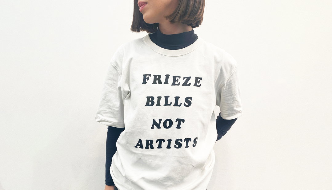 harriet-richardson-gd-itsnicethat13
