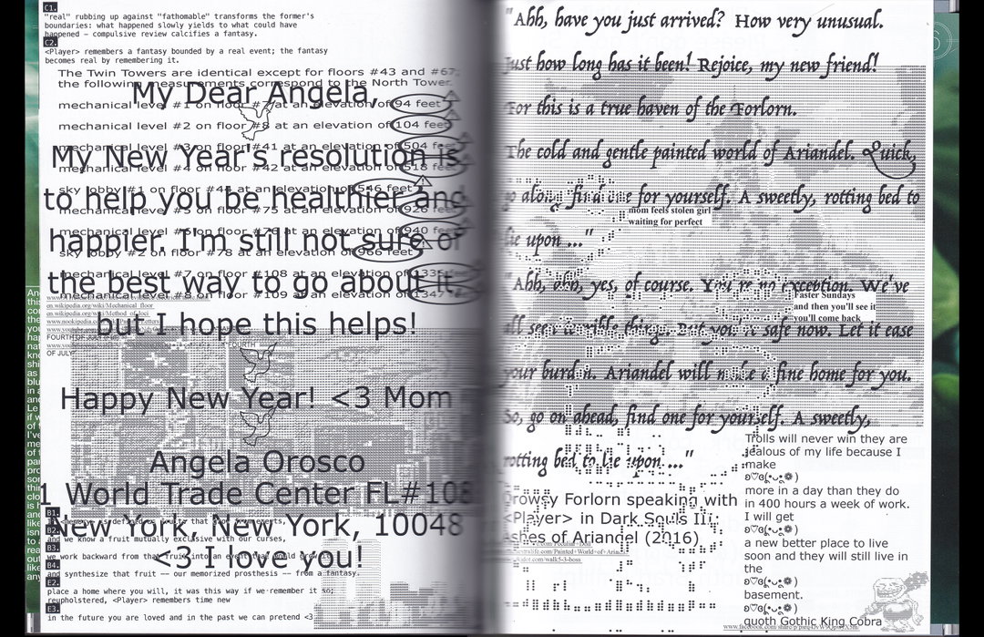 jamison-lung-ethics-magazine-graphic-design-itsnicethat-02