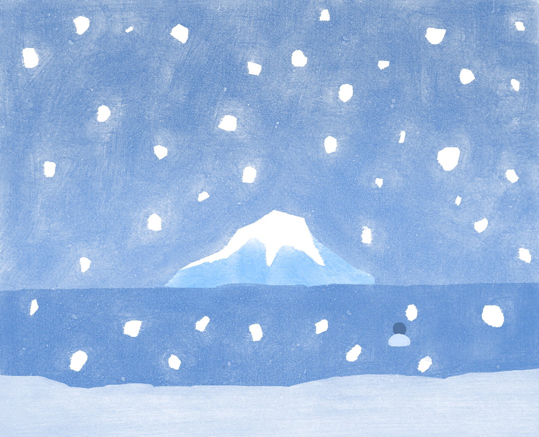 yo-li-illustration-discover-itsnicethat-02