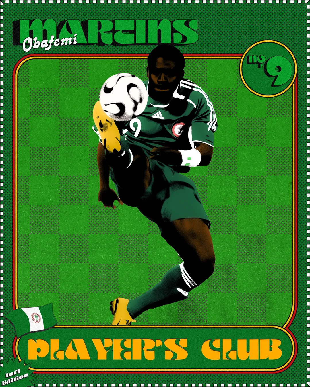 Sherif-Apampa-graphic-design-discover-itsnicethat-02