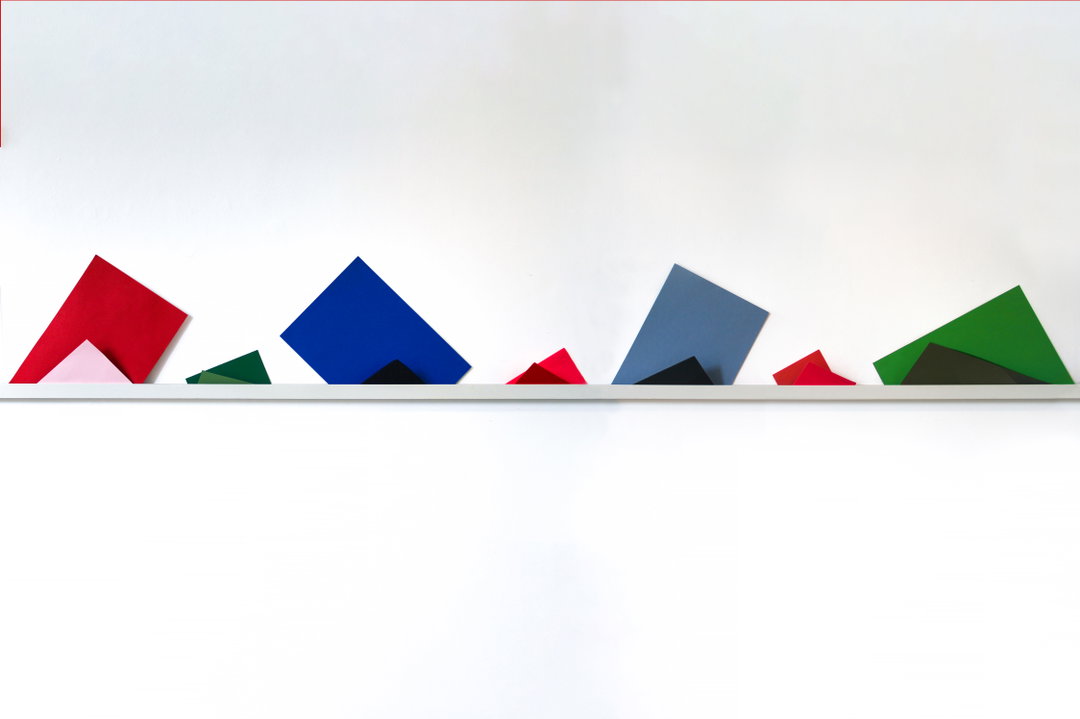 loveday-vickers-discover-gd-itsnicethat-02