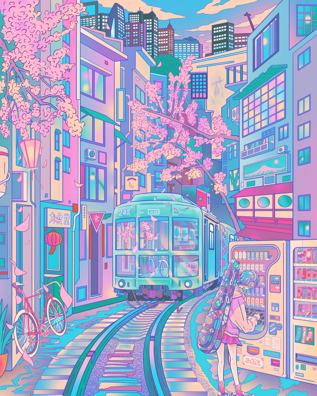 yu-cai-illustration-illo-itsnicethat02