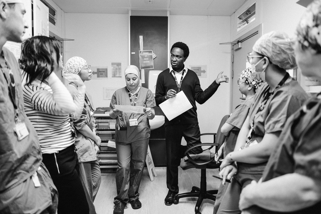 james-clifford-kent-maternity-pho-project02