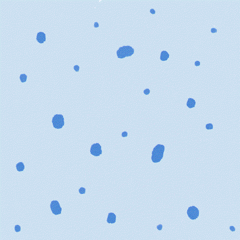 Orysia-Zabeida-animation-discover-itsnicethat-02