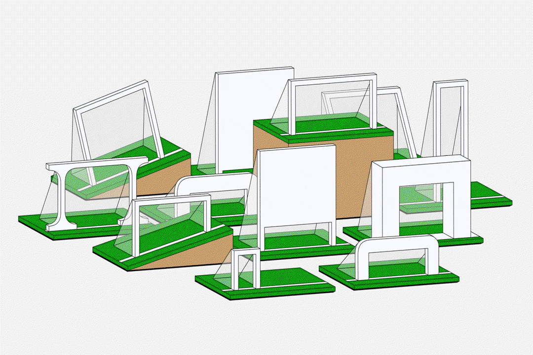 rob-n-robin-illo-gd-fc-variable-itsnicethat06