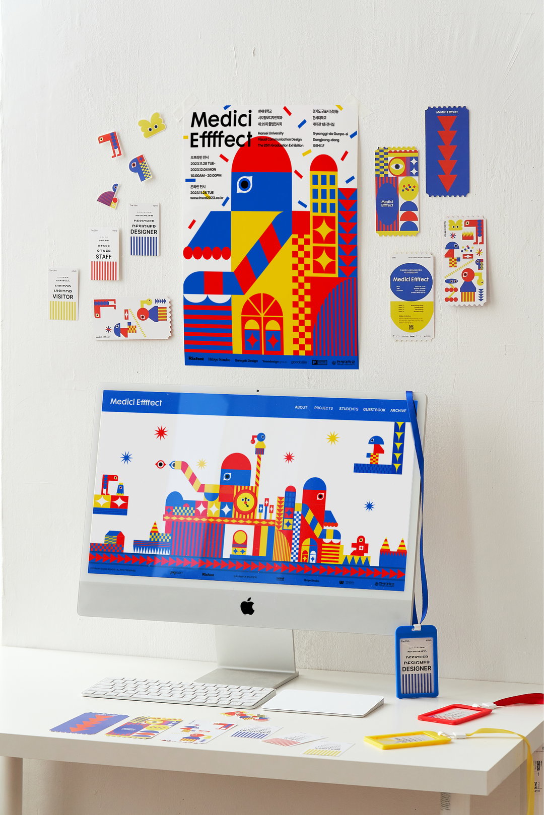 charry-kyung-graphic-design-dsicover-itsnicethat-05