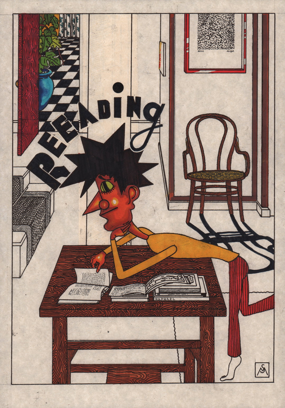 StellaMurphy-Reading-Illustration-itsnicethat.jpg