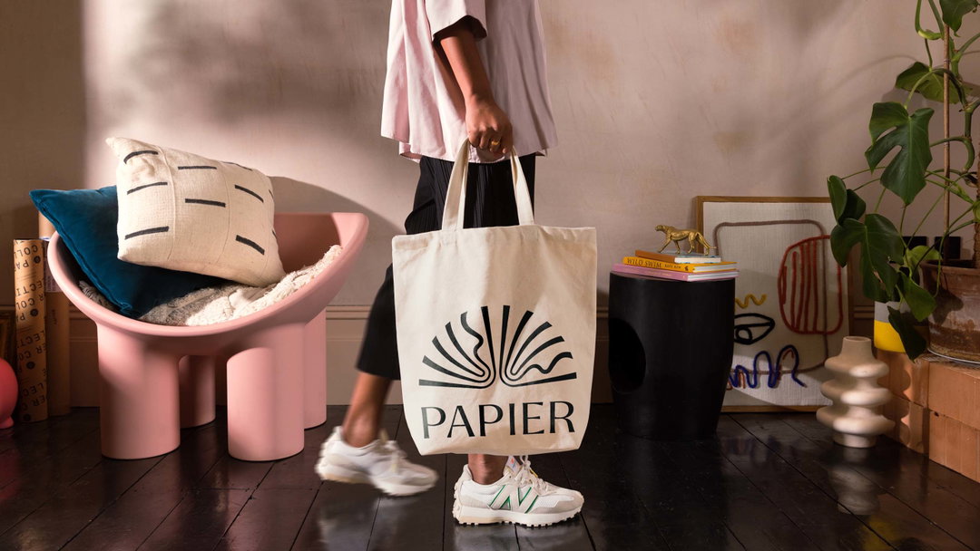 20-Papier-ToteBag-Ragged-Edge.jpg
