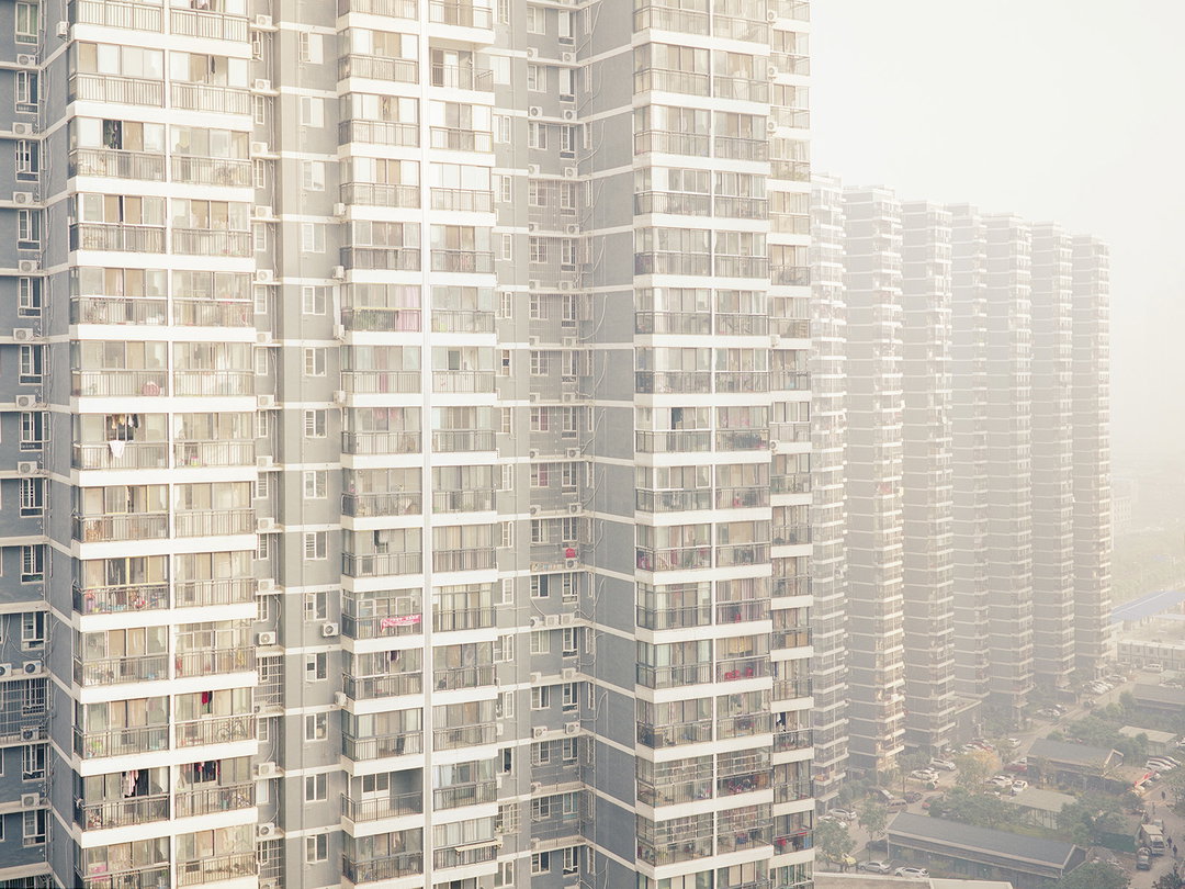 FergusCoyle-TowerBlocks-Wuhan-Photography-itsnicethat.jpg