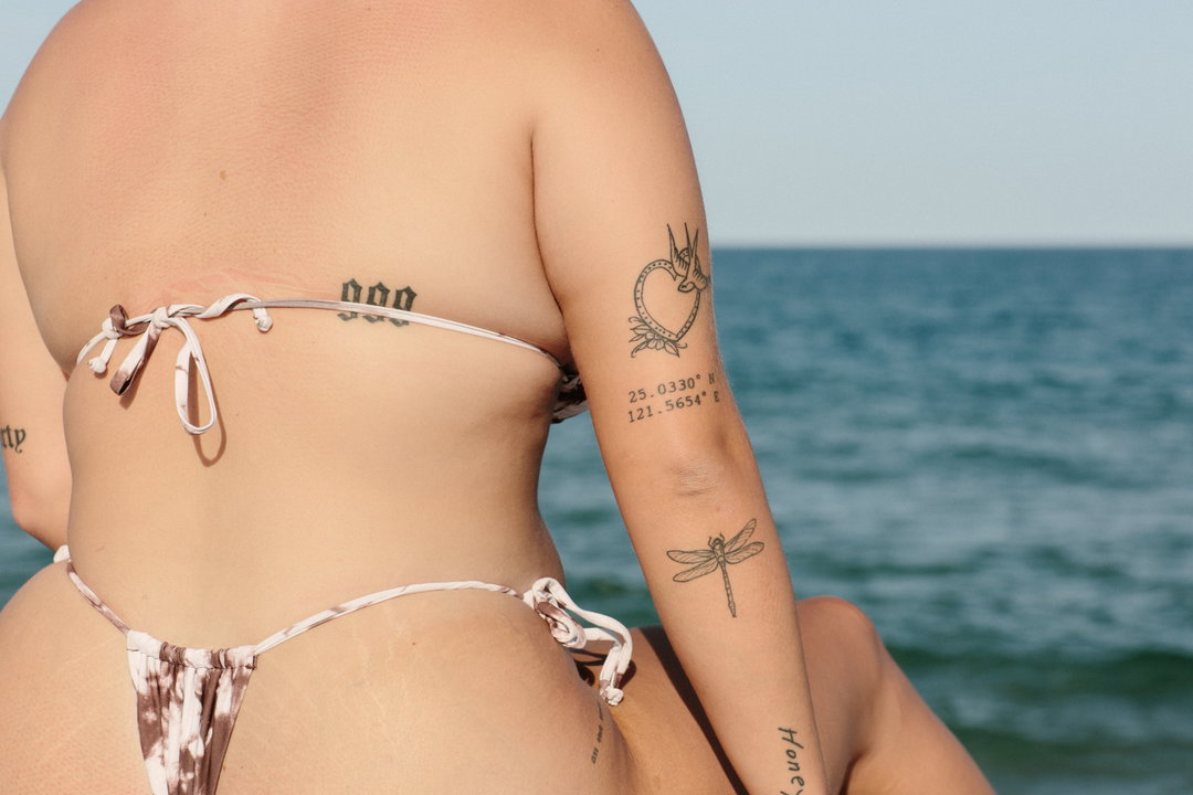 rachael-wright-the-wall-pho-itsnicethat14