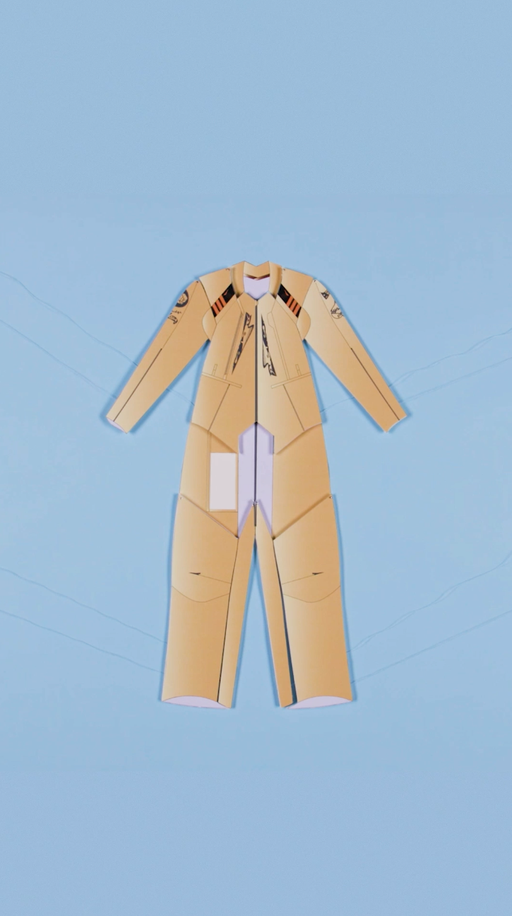 ivy/aidan-graphic-design-discover-itsnicethat-09