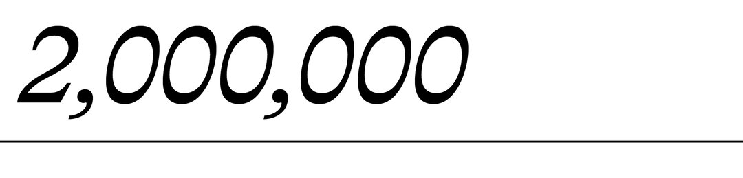 2,000,000_Stats_4.jpg