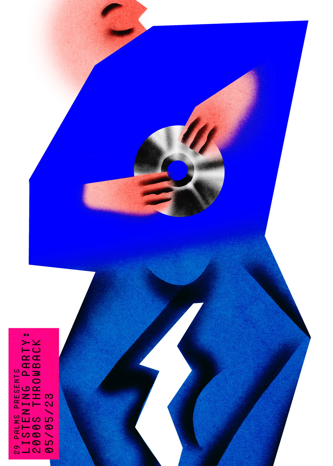 carrilla-karahan-twentynice-palms-gd-itsnicethat01