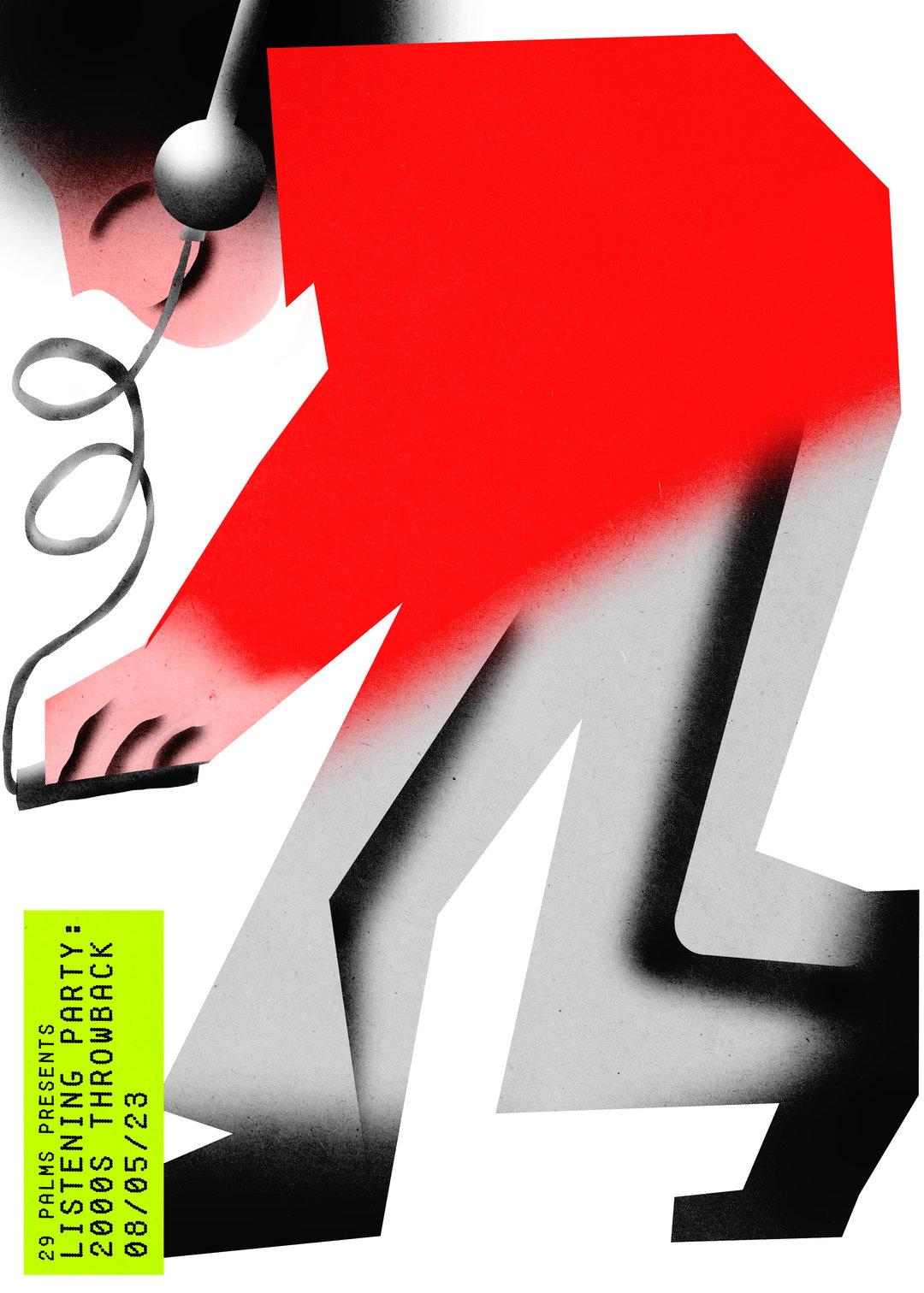 carrilla-karahan-twentynice-palms-gd-itsnicethat02
