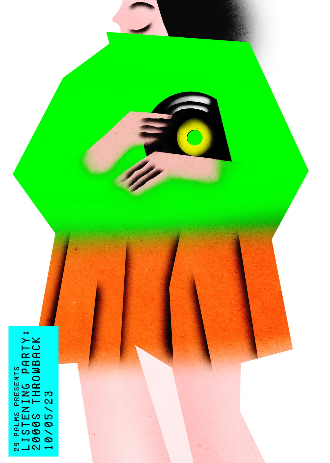 carrilla-karahan-twentynice-palms-gd-itsnicethat03