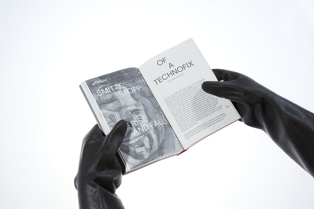 SPREEENG-Covid19AndDataJustice-Publication-itsnicethat.jpg