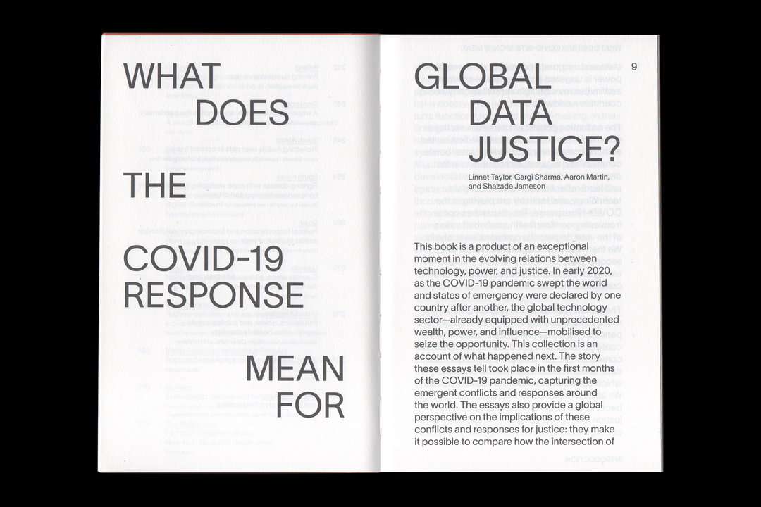 SPREEENG-Covid19AndDataJustice-Publication-itsnicethat.jpg