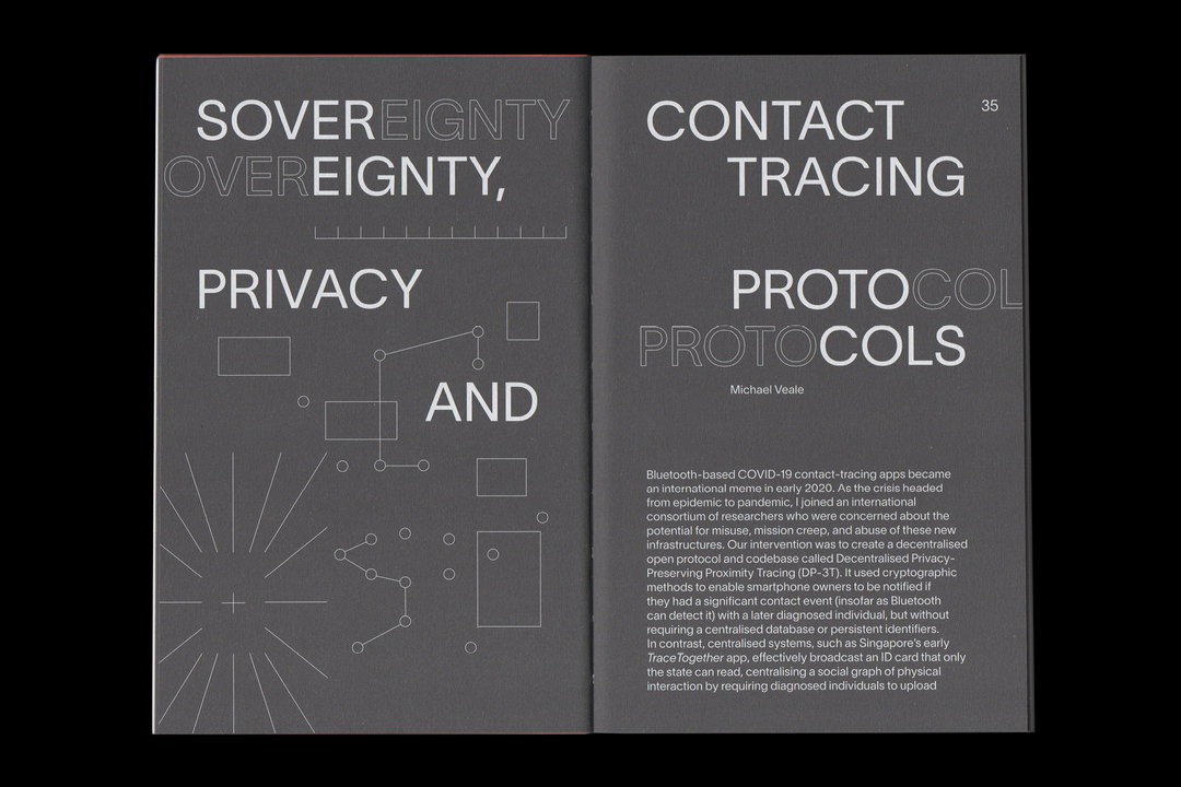 SPREEENG-Covid19AndDataJustice-Publication-itsnicethat.jpg