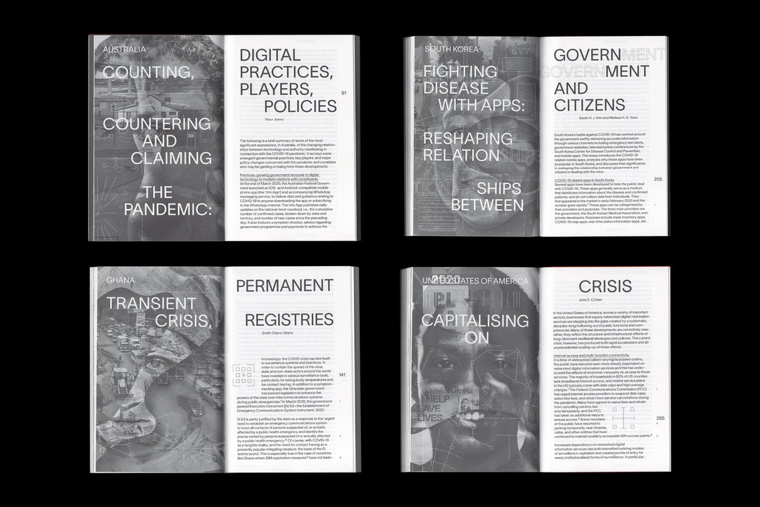 SPREEENG-Covid19AndDataJustice-Publication-itsnicethat.jpg