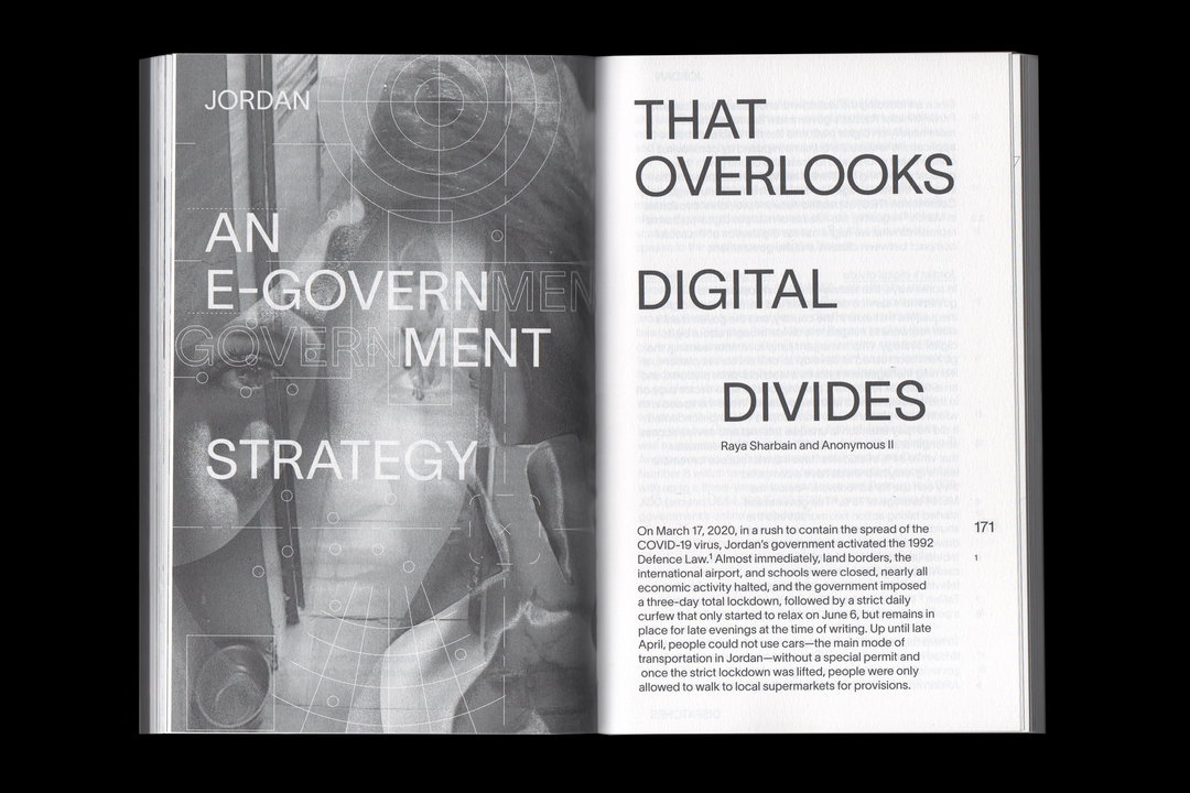 SPREEENG-Covid19AndDataJustice-Publication-itsnicethat.jpg