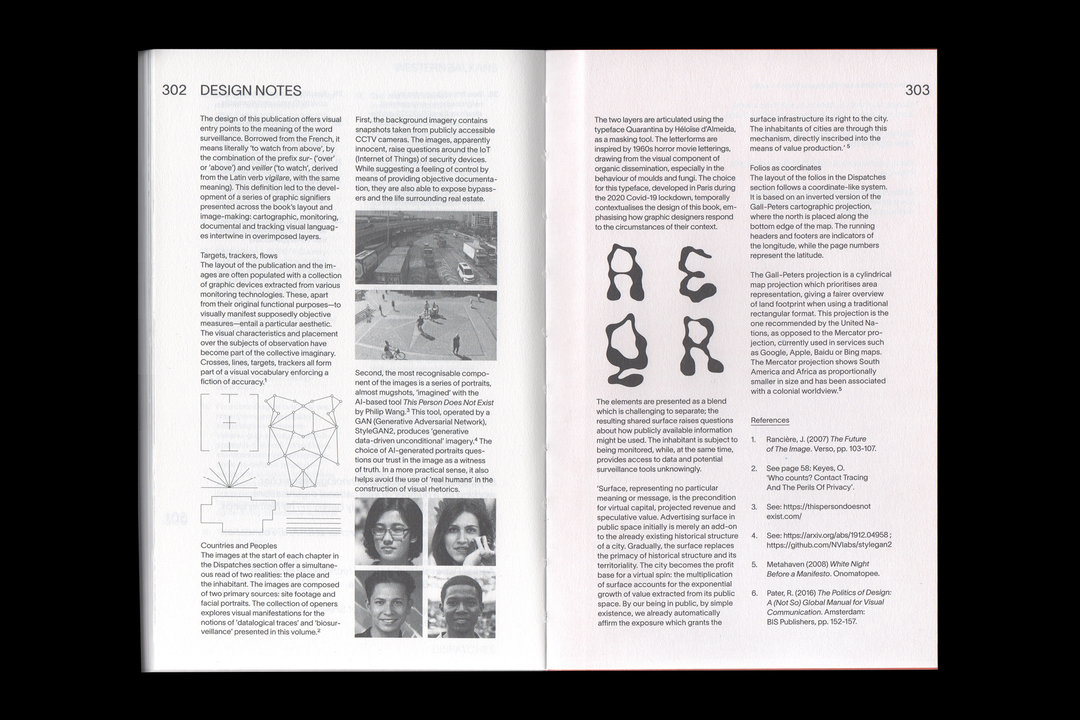 SPREEENG-Covid19AndDataJustice-Publication-itsnicethat.jpg