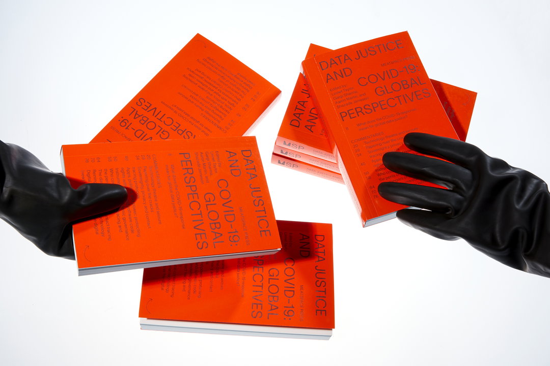 SPREEENG-Covid19AndDataJustice-Publication-itsnicethat.jpg