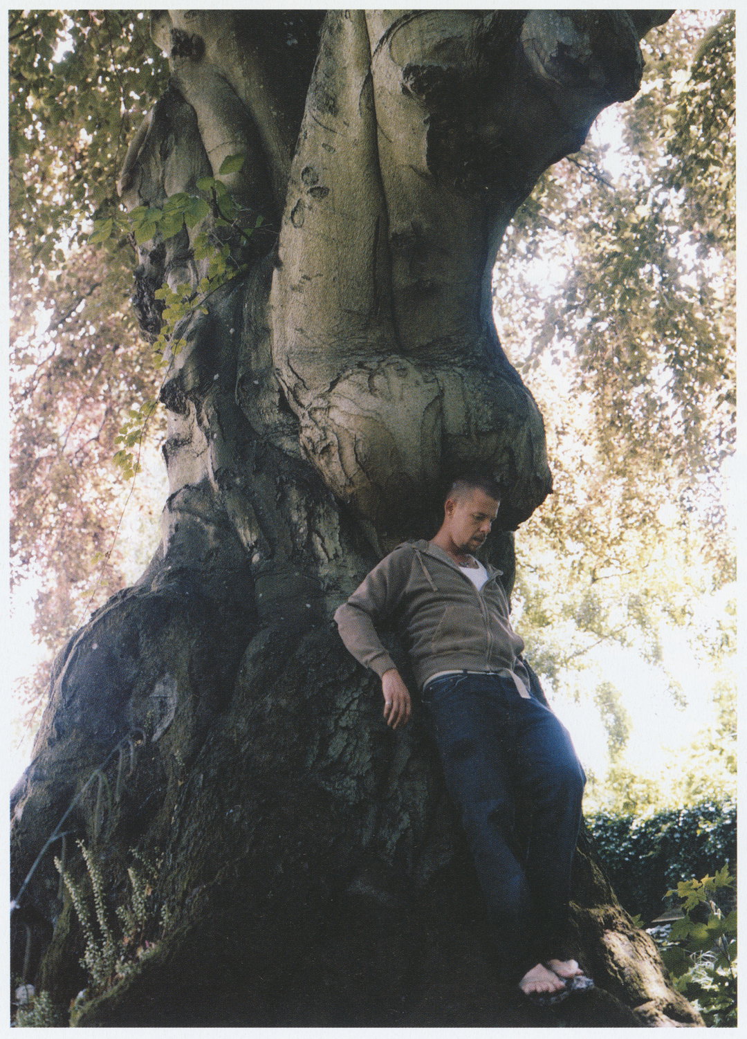 INDEX-MAGAZINE-PETER-HALLEY-ITSNICETHAT-05