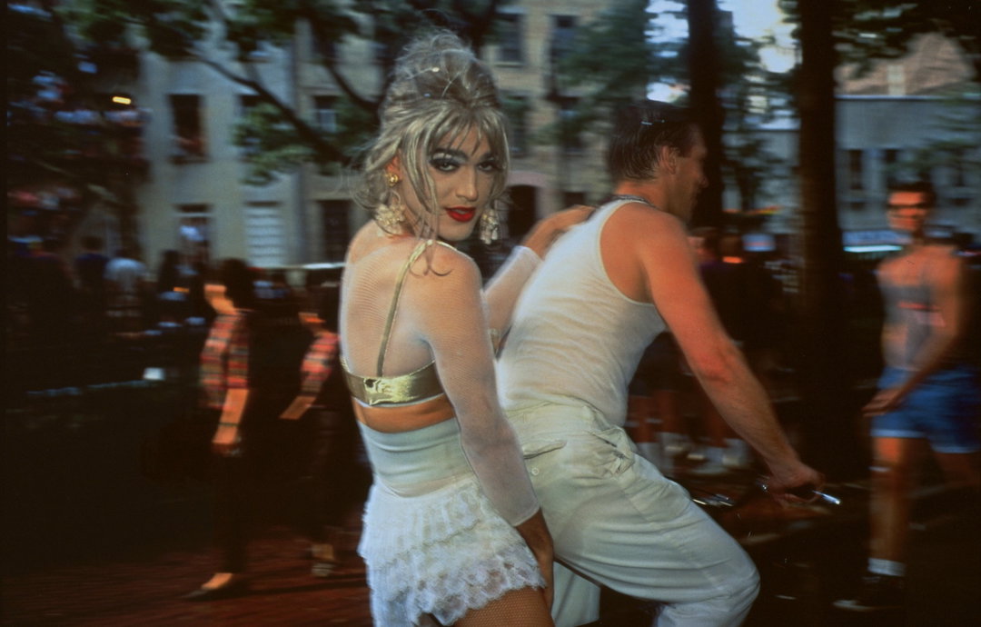 v-and-a-calling-the-shots-a-queer-history-of-photography-project-itsnicethat-06