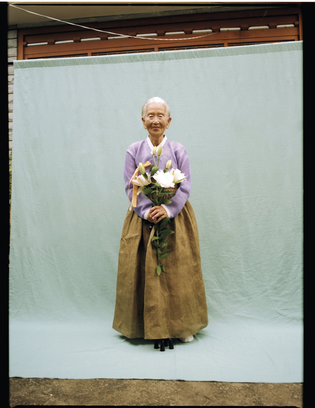 MinHyunwoo-VogueKorea-Photography-itsnicethat.jpg