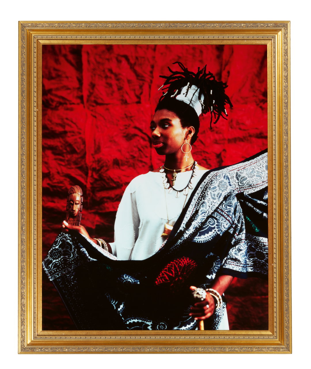 v-and-a-calling-the-shots-a-queer-history-of-photography-project-itsnicethat-08