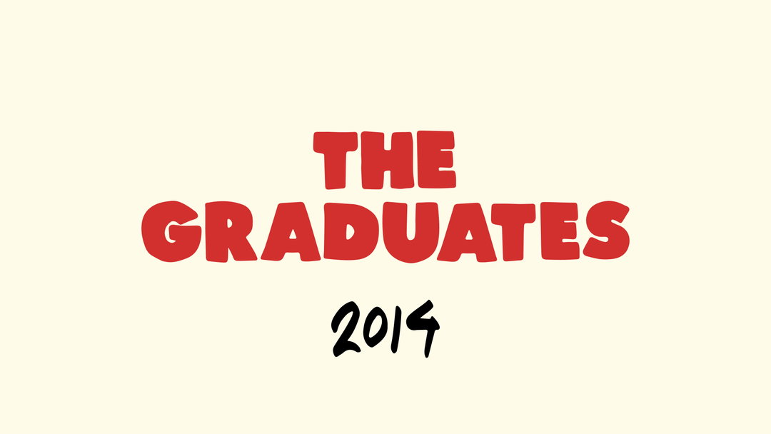 thegraduates-hero-2014-itsnicethat.jpg