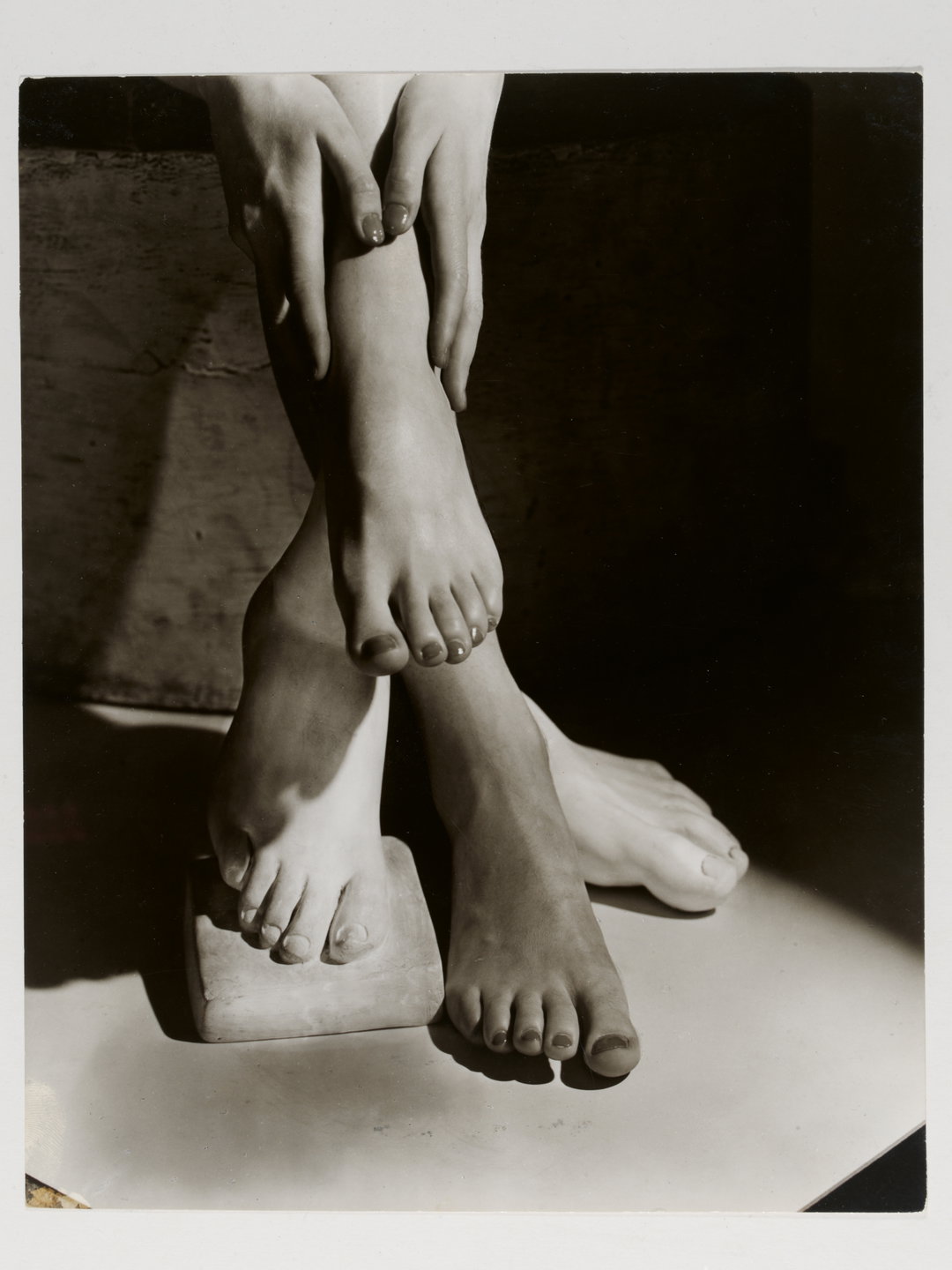 v-and-a-calling-the-shots-a-queer-history-of-photography-project-itsnicethat-09